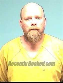 Recent Booking / Mugshot for AARON E ROCK in Lorain County, Ohio