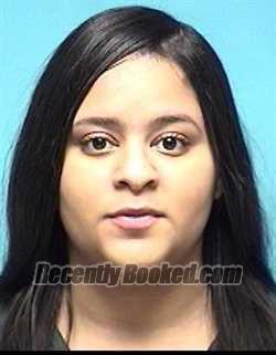 Recent Booking / Mugshot for NEVEAH MELLS in Lorain County, Ohio
