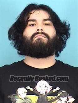 AARON JAVON WOODS Arrest Record & Booking Info – Lorain County, Ohio