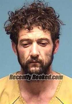 Recent Booking / Mugshot for AARON W Senior BOEY in Lorain County, Ohio