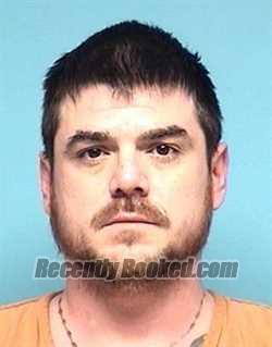 Recent Mugshot Image for WILLIAM J SINGER in Lorain County, Ohio