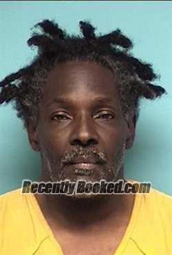 Recent Booking / Mugshot for BARRY L WILMORE in Lorain County, Ohio