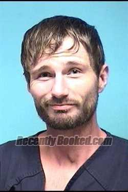 AARON DOUGLAS DOMAN Arrest Record & Booking Info – Lorain County, Ohio