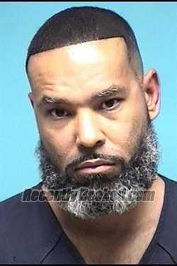 Recent Mugshot Image for KEVIN DAVID JONES in Lorain County, Ohio