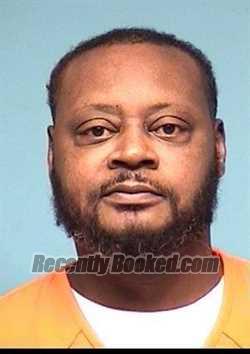 Recent Mugshot Image for DALE D CURRY in Lorain County, Ohio