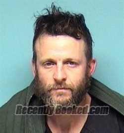 Recent Mugshot Image for KYLE N HUTSON in Lorain County, Ohio