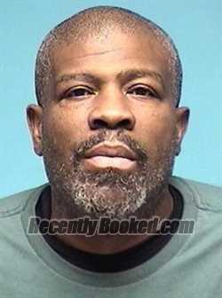 Recent Mugshot Image for ARTHUR Senior REID in Lorain County, Ohio