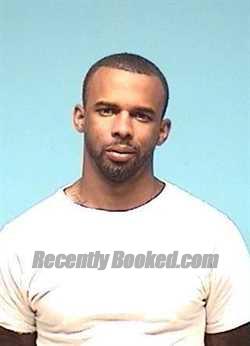 Recent Mugshot Image for DANNY E Junior DAVIS in Lorain County, Ohio