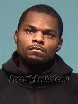 Recent Mugshot Image for SINCERE DESHAWN KING in Lorain County, Ohio