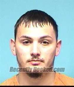 Recent Mugshot Image for DATHEN LEE TAYLOR in Lorain County, Ohio