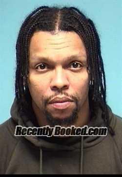 Recent Mugshot Image for EDDIE A CRUZ in Lorain County, Ohio