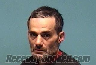 Recent Mugshot Image for MICHAEL L LOPEZ in Lorain County, Ohio