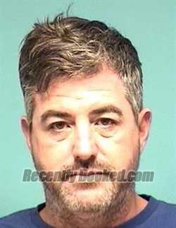 Recent Mugshot Image for DAVID ELBERT in Lorain County, Ohio