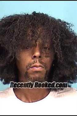 Recent Mugshot Image for DONTAYE M BLAKELY in Lorain County, Ohio