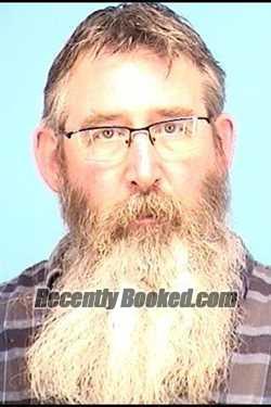 Recent Mugshot Image for DREW DANIEL PHILLIPS in Lorain County, Ohio