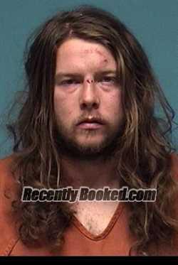 Recent Mugshot Image for KENNETH EARL Junior MENEFEE in Lorain County, Ohio