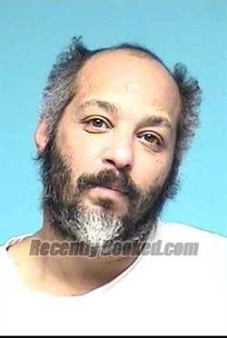 Recent Mugshot Image for MICHAEL ANTHONY WILSON in Lorain County, Ohio