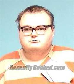 Recent Mugshot Image for RAY A MORRIS in Lorain County, Ohio