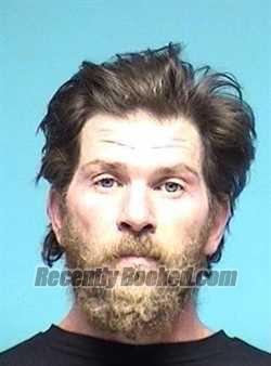 Recent Mugshot Image for CHARLES ROLLAND KING in Lorain County, Ohio