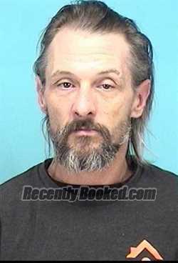 Recent Mugshot Image for CLYDE WILLIS Junior GIBSON in Lorain County, Ohio