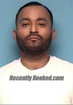 Recent Mugshot Image for EDUARDO HERNANDEZ in Lorain County, Ohio