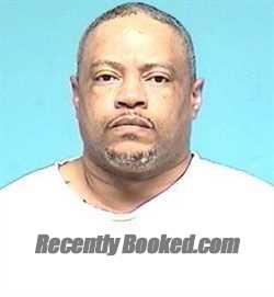 Recent Mugshot Image for CORNILIUS R TARRANT in Lorain County, Ohio