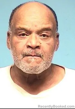 Recent Mugshot Image for DWAYNE O PRICE in Lorain County, Ohio