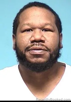 Recent Mugshot Image for SHONELL HOWARD in Lorain County, Ohio