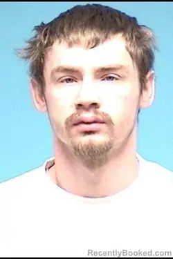 Recent Mugshot Image for ZACHERY WILLIAM THOMAS in Lorain County, Ohio