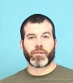 Recent Mugshot Image for RYAN FRANCIS Senior ABLES in Lorain County, Ohio