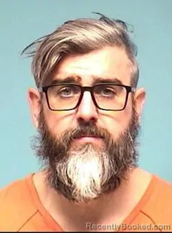 Recent Mugshot Image for JEFFREY MASON in Lorain County, Ohio