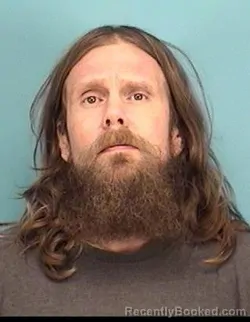 Recent Mugshot Image for JOSHUA J WEBB in Lorain County, Ohio