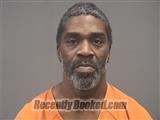 Recent Mugshot Image for ROBERT GIST in Mahoning County, Ohio