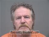 Recent Mugshot Image for WAYNE SMITH in Mahoning County, Ohio