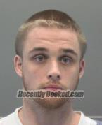 Recent Booking / Mugshot for EDGAR EDWARD DAVIS JR in Montgomery County ...