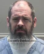 Recent Mugshot Image for SAMUEL HERBERT MATHEWS JR in Montgomery County, Ohio