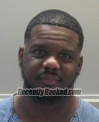 Recent Mugshot Image for MICHAEL LATRAY MASON in Montgomery County, Ohio