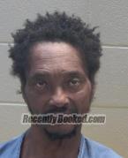 Recent Mugshot Image for PHILLIP LAVERN WILSON in Montgomery County, Ohio
