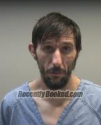 Recent Mugshot Image for ROGER DALE NORMAN in Montgomery County, Ohio