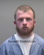 Recent Mugshot Image for RONALD DAVID KNIPFER in Montgomery County, Ohio