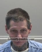 Recent Mugshot Image for WILLIS GENE YOUNG in Montgomery County, Ohio