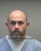 Recent Mugshot Image for NICHOLAS MATTHEW DOYLE in Montgomery County, Ohio