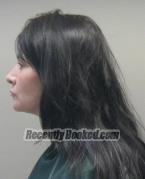 Recent Mugshot Image for RITA ERIKA HARMON in Montgomery County, Ohio