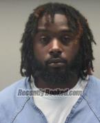 Recent Mugshot Image for SHELDON JULIUS JOINER in Montgomery County, Ohio