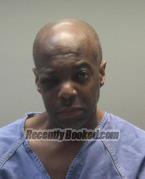 Recent Mugshot Image for JOEY MICHAEL ADAMS in Montgomery County, Ohio