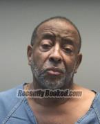 Recent Mugshot Image for KELSEY VAN WILLIAMS SR in Montgomery County, Ohio