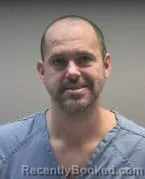 Recent Mugshot Image for ZACHARY PATRICK COLLINS in Montgomery County, Ohio