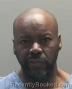 Recent Mugshot Image for BRIAN CORNELL TRAYVICK in Montgomery County, Ohio