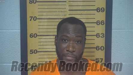 Recent Booking / Mugshot for STEVEN L MILLER in Ottawa County, Ohio