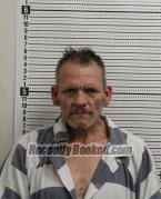 Recent Booking / Mugshot for ROCKY R CONLEY SR in Ross County, Ohio